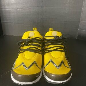 NIKE PRESTO MENS SIZE 11